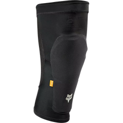 FOX ENDURO D30 KNEE SLEEVE
