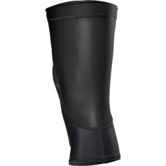 FOX ENDURO D30 KNEE SLEEVE