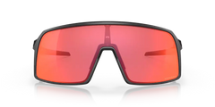 OAKLEY SUTRO MATTE BLACK PRIZM TRAIL TORCH