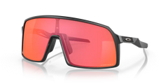 OAKLEY SUTRO MATTE BLACK PRIZM TRAIL TORCH