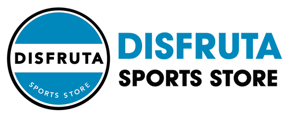 Disfruta Sports Store