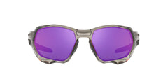 OAKLEY PLAZMA GREY INK PRIZM ROAD