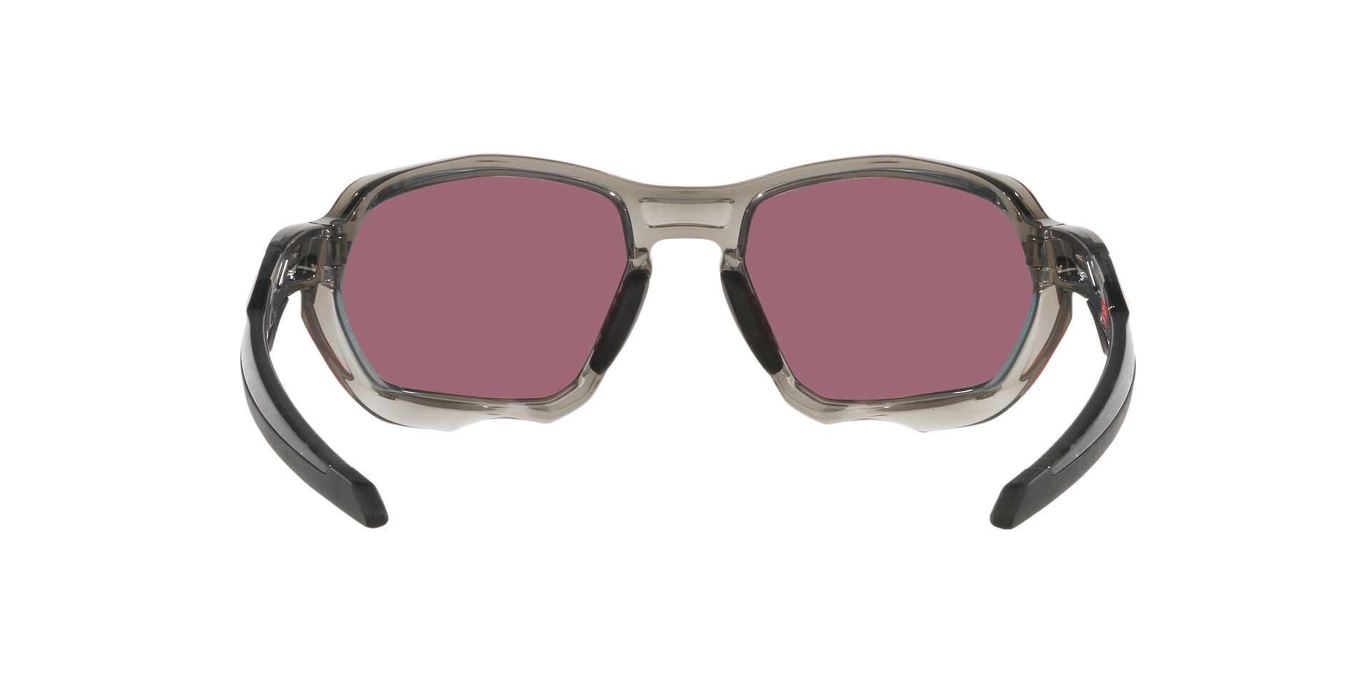 OAKLEY PLAZMA GREY INK PRIZM ROAD