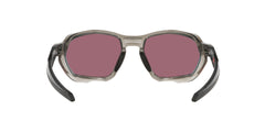 OAKLEY PLAZMA GREY INK PRIZM ROAD