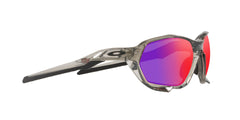OAKLEY PLAZMA GREY INK PRIZM ROAD
