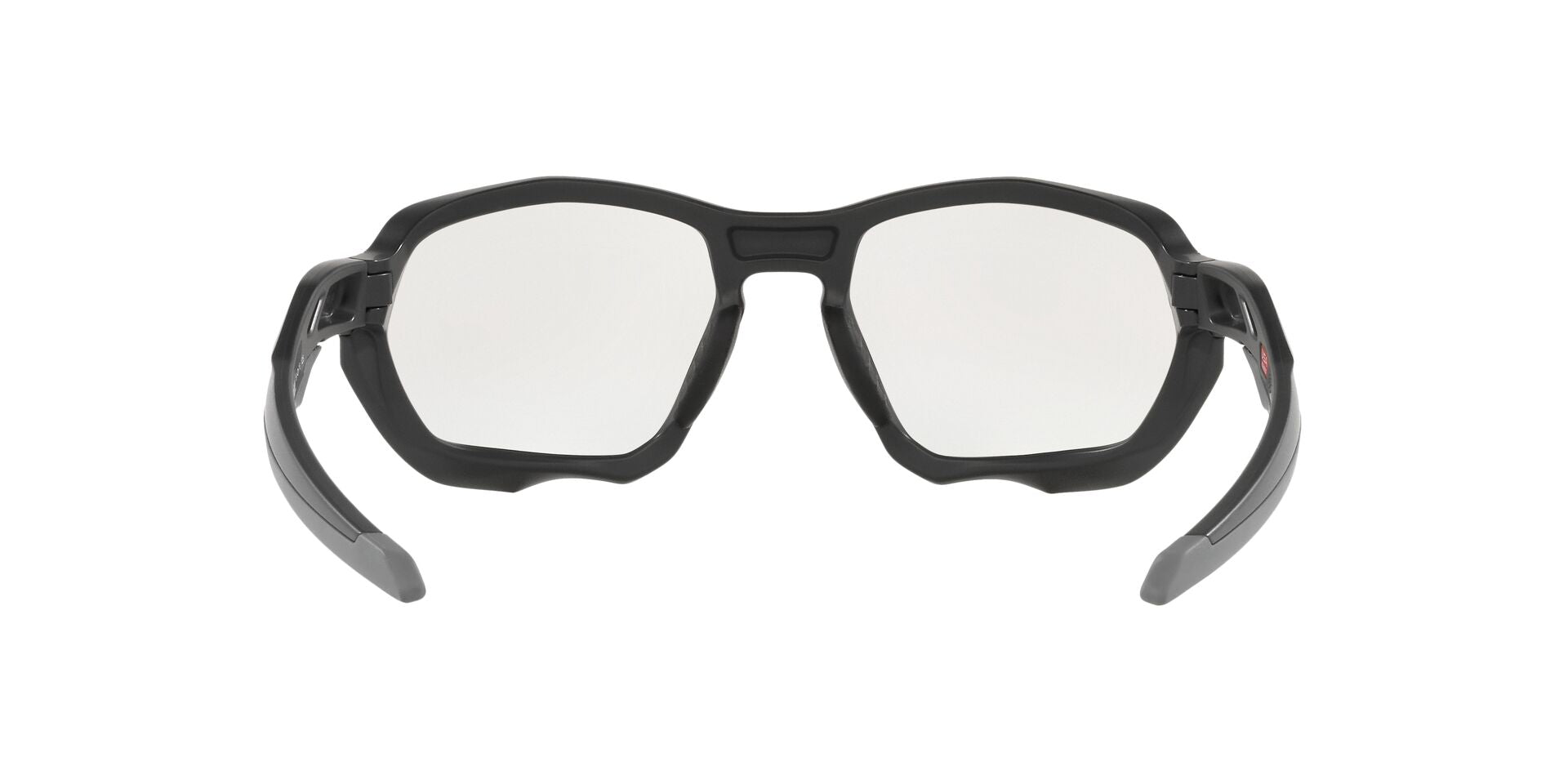 OAKLEY PLAZMA CARBON BLACK IRIDIUM PHOTOCHROMIC
