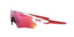 OAKLEY RADAR EV PATH WHITE PRIZM ROAD