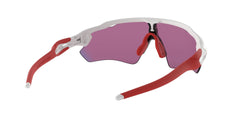 OAKLEY RADAR EV PATH WHITE PRIZM ROAD