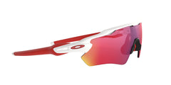 OAKLEY RADAR EV PATH WHITE PRIZM ROAD