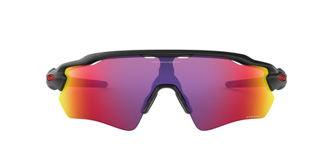 OAKLEY RADAR EV PATH BLACK PRIZM ROAD