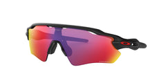 OAKLEY RADAR EV PATH BLACK PRIZM ROAD