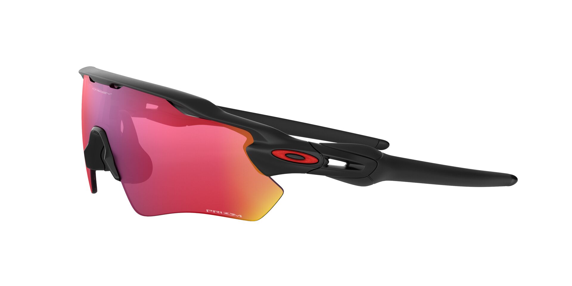 OAKLEY RADAR EV PATH BLACK PRIZM ROAD