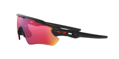 OAKLEY RADAR EV PATH BLACK PRIZM ROAD