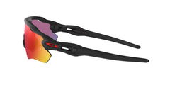 OAKLEY RADAR EV PATH BLACK PRIZM ROAD
