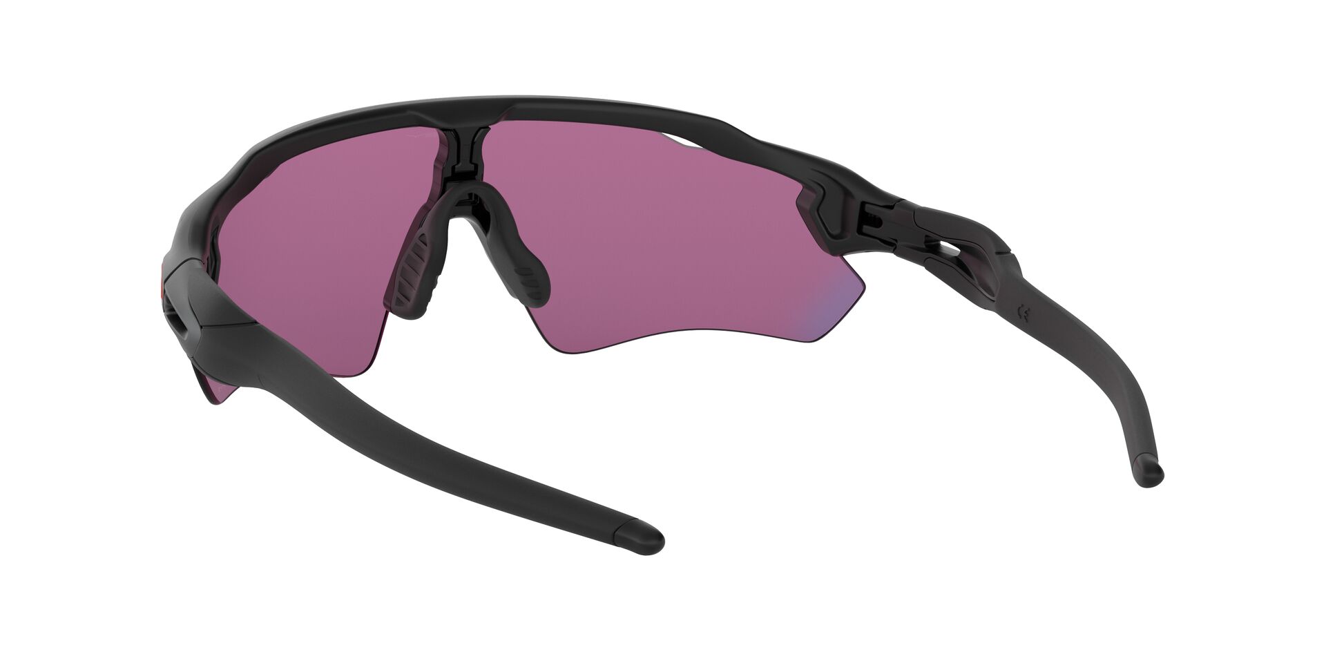OAKLEY RADAR EV PATH BLACK PRIZM ROAD