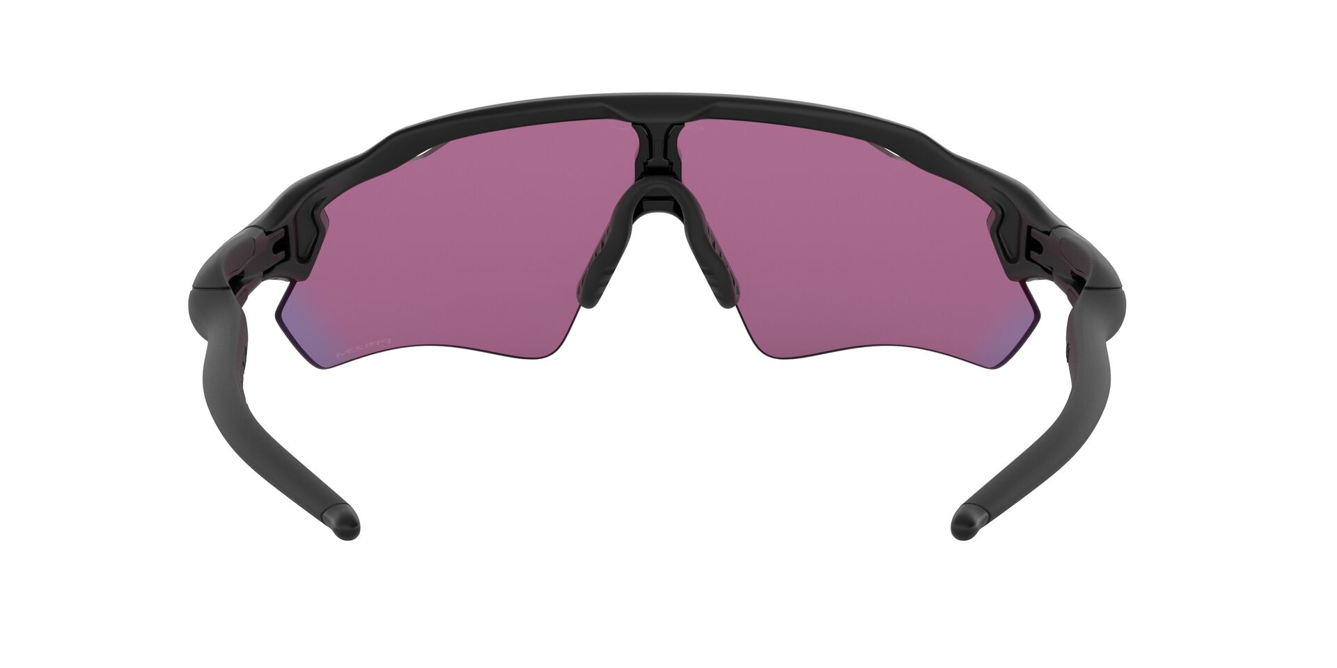 OAKLEY RADAR EV PATH BLACK PRIZM ROAD