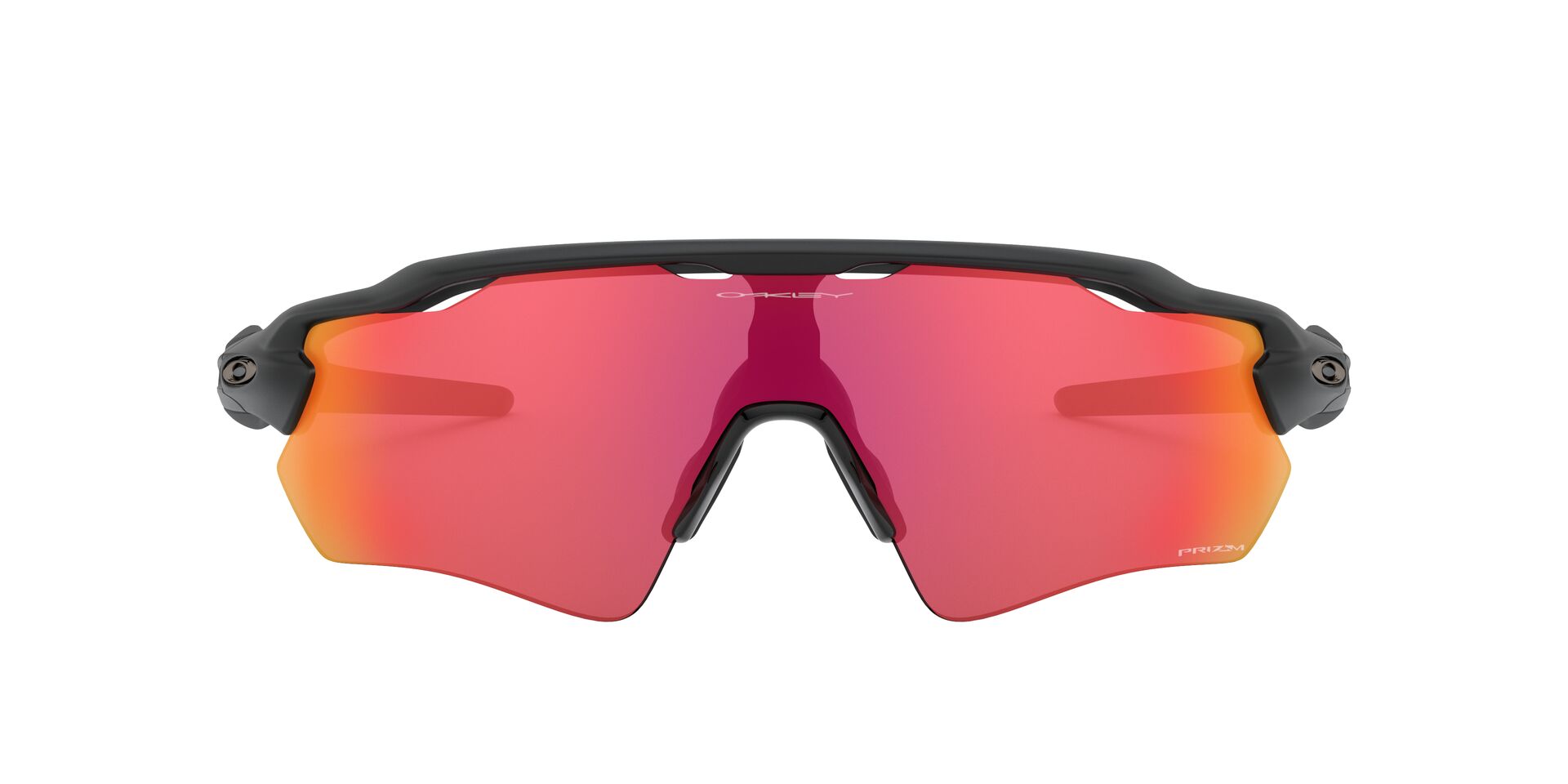 OAKLEY RADAR EV PATH BLACK PRIZM TRAIL TORCH