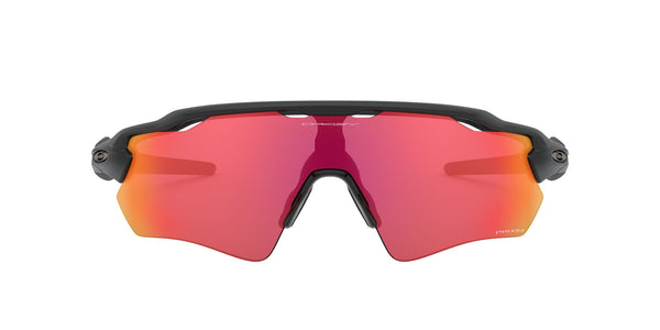 OAKLEY RADAR EV PATH BLACK PRIZM TRAIL TORCH – Disfruta Sports Store