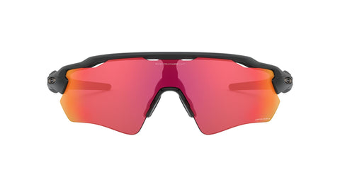 OAKLEY RADAR EV PATH BLACK PRIZM TRAIL TORCH