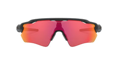 OAKLEY RADAR EV PATH BLACK PRIZM TRAIL TORCH