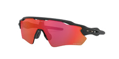 OAKLEY RADAR EV PATH BLACK PRIZM TRAIL TORCH