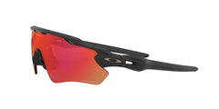 OAKLEY RADAR EV PATH BLACK PRIZM TRAIL TORCH