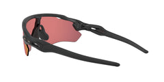 OAKLEY RADAR EV PATH BLACK PRIZM TRAIL TORCH