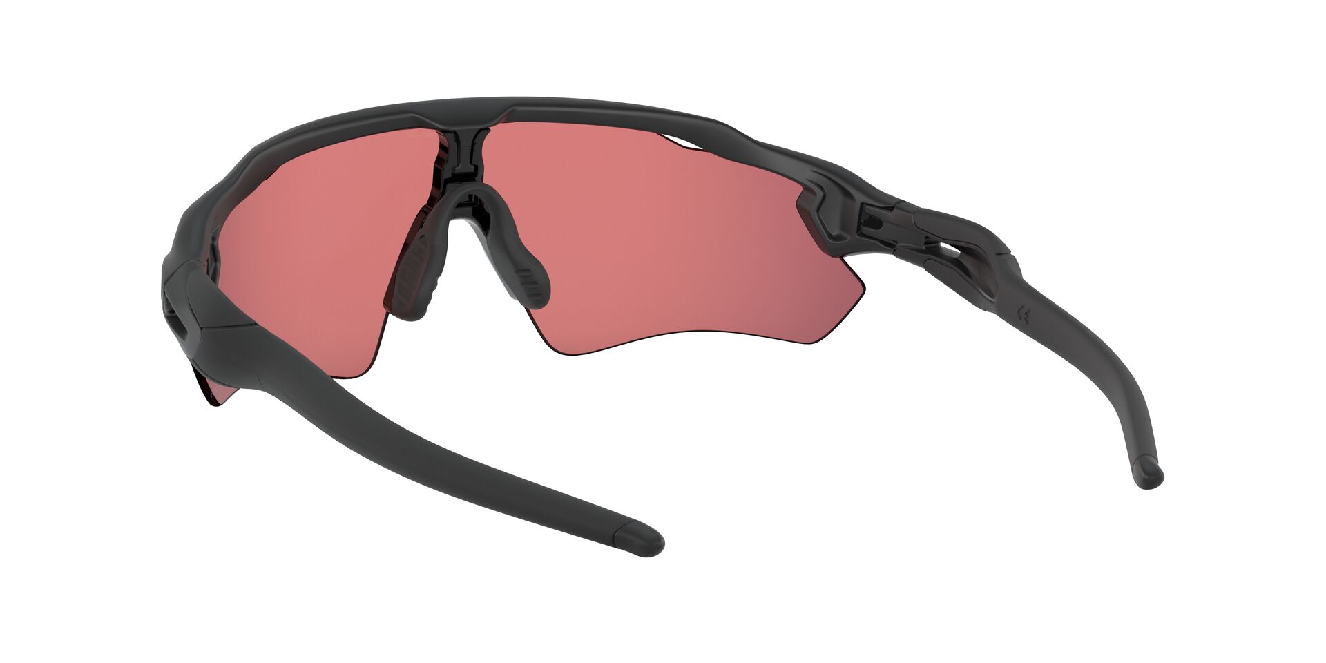 OAKLEY RADAR EV PATH BLACK PRIZM TRAIL TORCH