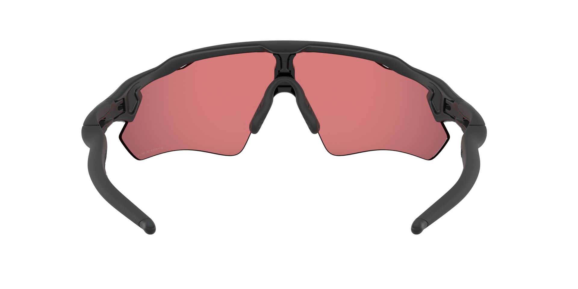 OAKLEY RADAR EV PATH BLACK PRIZM TRAIL TORCH