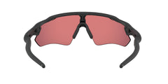 OAKLEY RADAR EV PATH BLACK PRIZM TRAIL TORCH