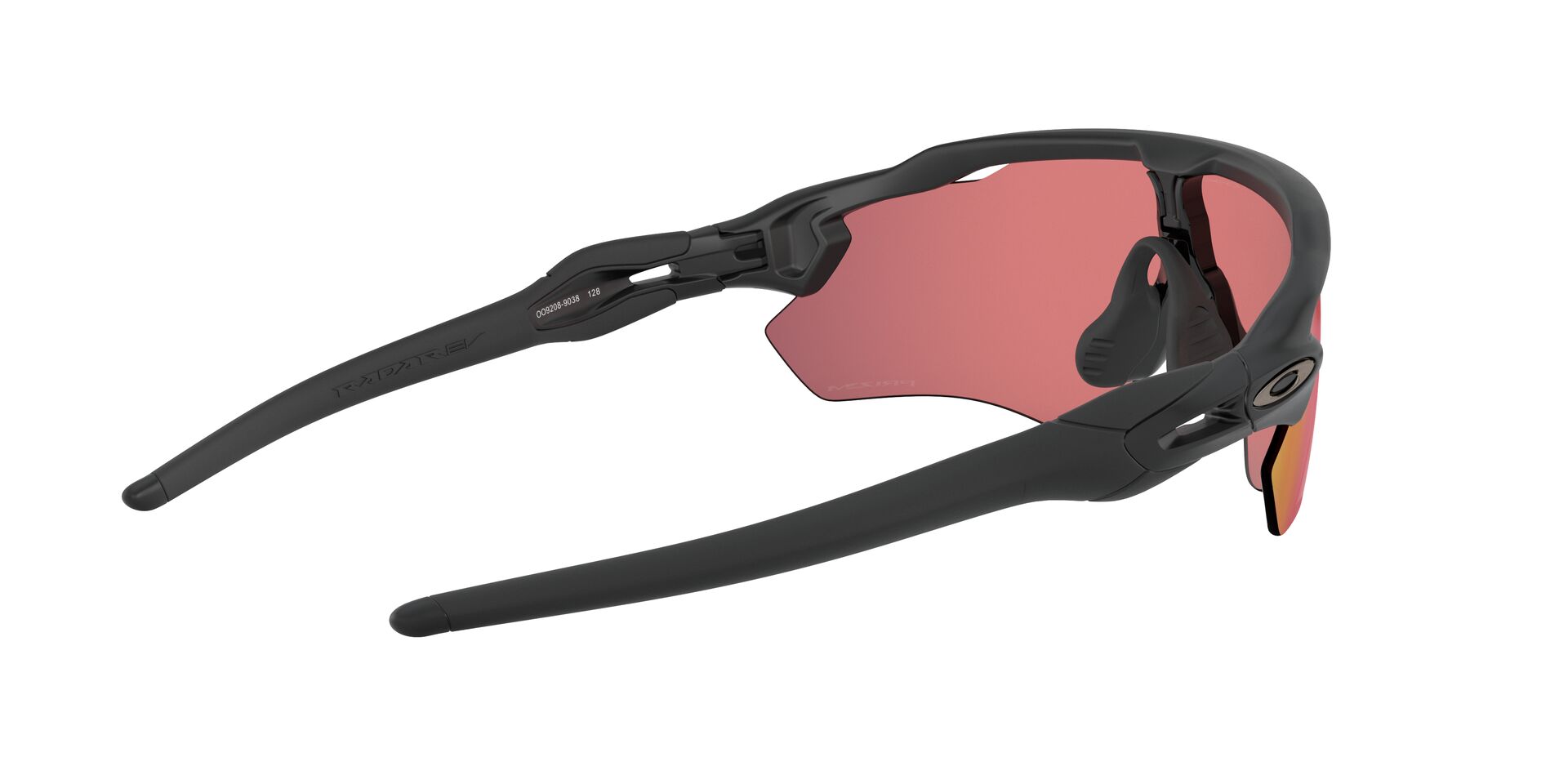 OAKLEY RADAR EV PATH BLACK PRIZM TRAIL TORCH