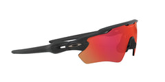 OAKLEY RADAR EV PATH BLACK PRIZM TRAIL TORCH