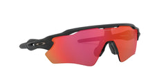 OAKLEY RADAR EV PATH BLACK PRIZM TRAIL TORCH