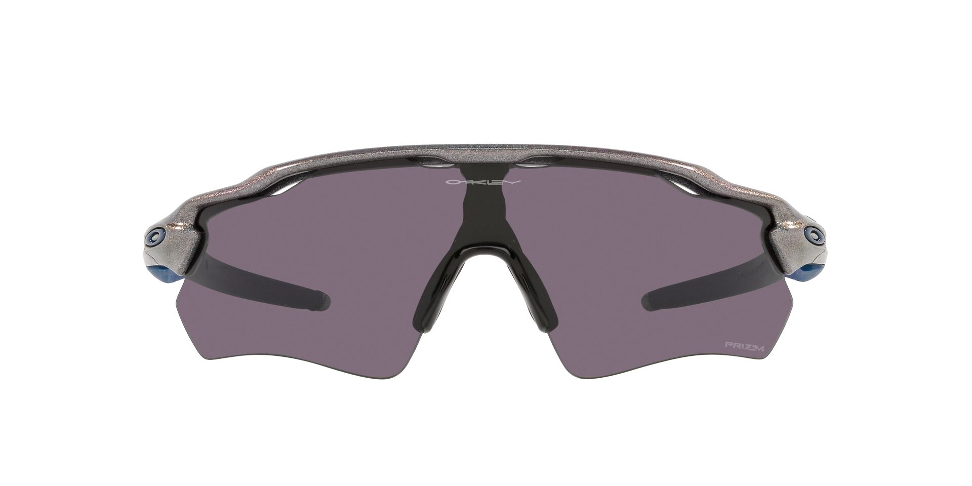 OAKLEY RADAR EV PATH ODYSSEY COLLECTION HOLOGRAPHIC GREY