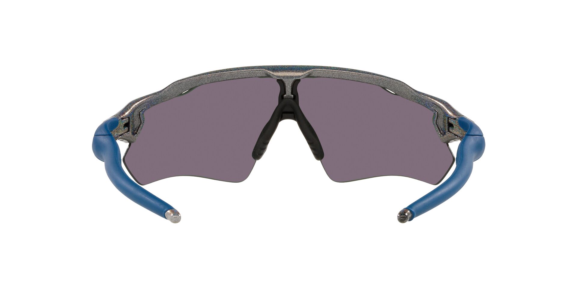 OAKLEY RADAR EV PATH ODYSSEY COLLECTION HOLOGRAPHIC GREY