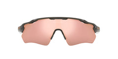 OAKLEY RADAR EV PATH CARBON PRIZM ROSE GOLD
