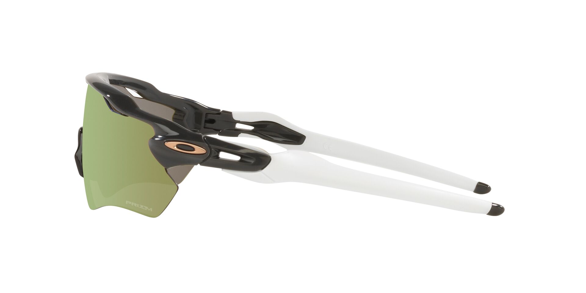 OAKLEY RADAR EV PATH CARBON PRIZM ROSE GOLD