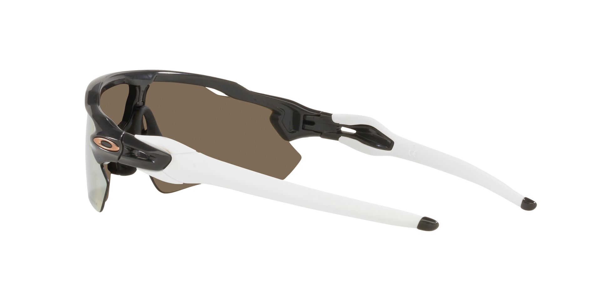 OAKLEY RADAR EV PATH CARBON PRIZM ROSE GOLD
