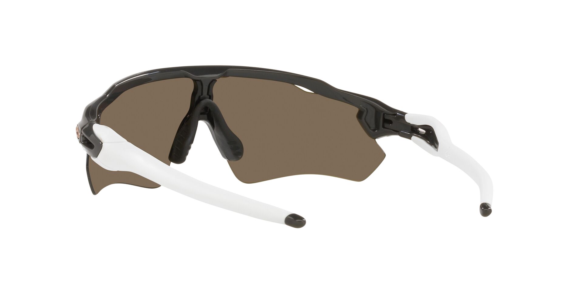 OAKLEY RADAR EV PATH CARBON PRIZM ROSE GOLD
