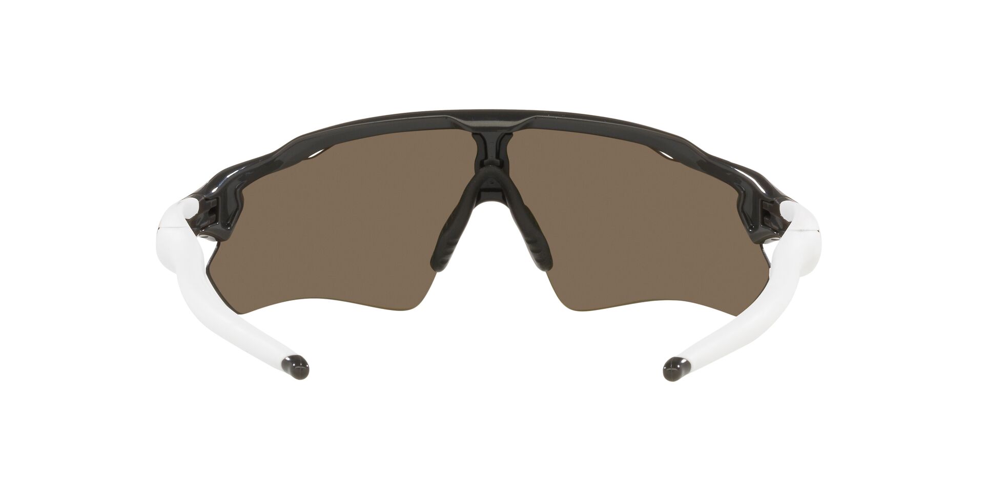 OAKLEY RADAR EV PATH CARBON PRIZM ROSE GOLD