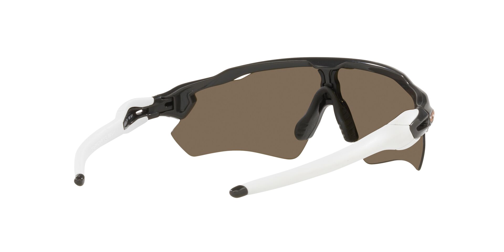 OAKLEY RADAR EV PATH CARBON PRIZM ROSE GOLD
