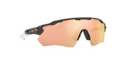 OAKLEY RADAR EV PATH CARBON PRIZM ROSE GOLD