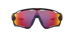 OAKLEY JAWBREAKER BLACK PRIZM ROAD