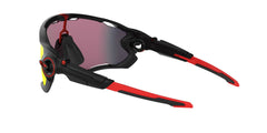 OAKLEY JAWBREAKER BLACK PRIZM ROAD