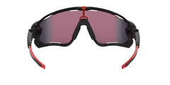 OAKLEY JAWBREAKER BLACK PRIZM ROAD