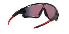 OAKLEY JAWBREAKER BLACK PRIZM ROAD