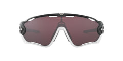 OAKLEY JAWBREAKER BLACK PRIZM ROAD BLACK