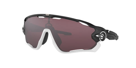 OAKLEY JAWBREAKER BLACK PRIZM ROAD BLACK