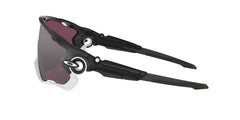 OAKLEY JAWBREAKER BLACK PRIZM ROAD BLACK