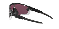 OAKLEY JAWBREAKER BLACK PRIZM ROAD BLACK